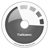 Timex CCTV